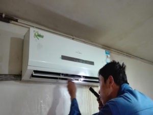 城中格力空调电话是多少