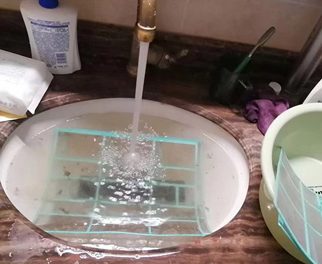 城中空调维修售后服务中心电话