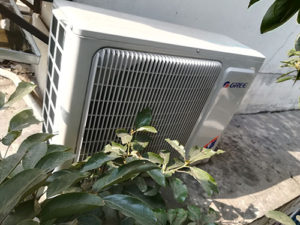 城中空调维修售后服务