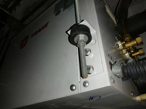 城中空调维修售后服务中心