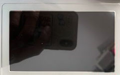 城中空调售后维修服务中心电话是多少