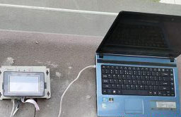 城中中央空调维修电话是多少