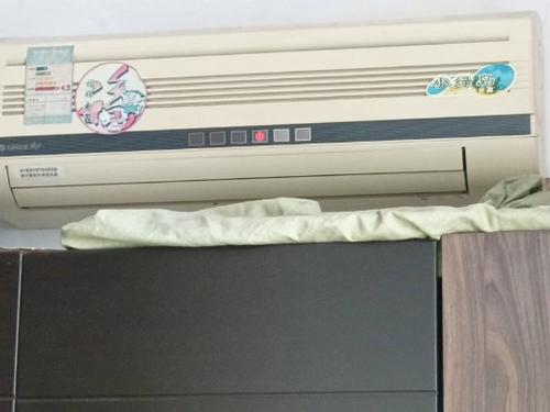 城中空调维修售后服务中心