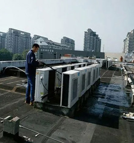 城中 空调拆装 城中本地 空调拆装公司