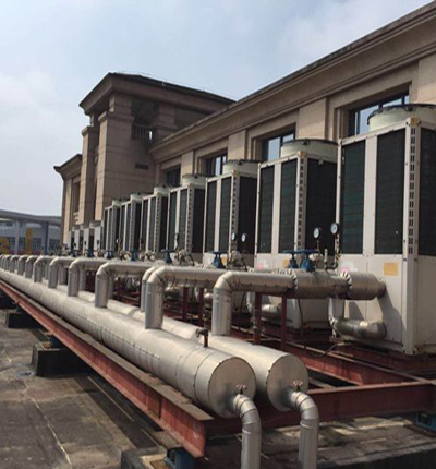 城中多联机维修 城中中央空调维修