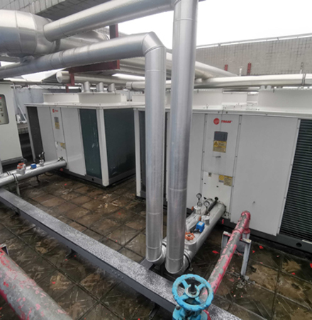 城中附近中央空调维修 城中上门中央空调维修