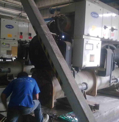 城中冰箱维修 城中制冷设备维修