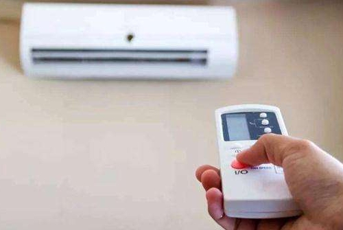 城中空调维修电话在哪里找